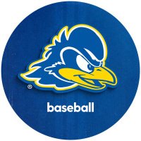 Delaware Baseball (@delawarebase) 's Twitter Profile