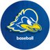 Delaware Baseball (@delawarebase) Twitter profile photo Delaware Baseball (@delawarebase) Twitter profile photo