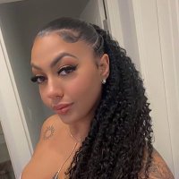 HaileyRose💕 (@_haileyrosee) 's Twitter Profile Photo HaileyRose💕 (@_haileyrosee) 's Twitter Profile Photo