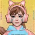 kylieVtuber (@kylievtuber01) Twitter profile photo kylieVtuber (@kylievtuber01) Twitter profile photo