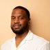 DeeJ Cunningham, Ph.D., MPH (@phdeeej) Twitter profile photo DeeJ Cunningham, Ph.D., MPH (@phdeeej) Twitter profile photo