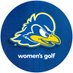 Delaware Women's Golf (@delawarewgolf) Twitter profile photo Delaware Women's Golf (@delawarewgolf) Twitter profile photo