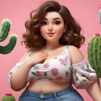 Clumsy Emy (@clumsy_emy) 's Twitter Profile Photo Clumsy Emy (@clumsy_emy) 's Twitter Profile Photo