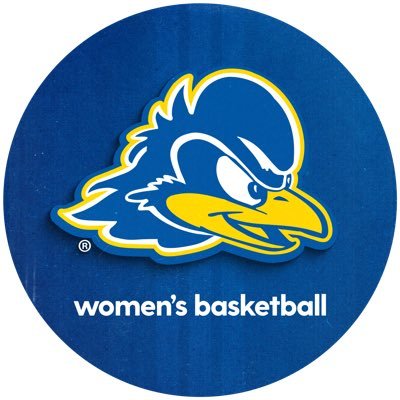 @DelawareWBB