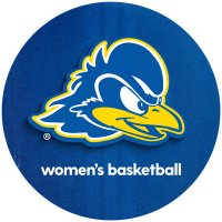 Delaware Women’s Basketball (@delawarewbb) 's Twitter Profile