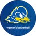 Delaware Womenโs Basketball (@delawarewbb) Twitter profile photo Delaware Womenโs Basketball (@delawarewbb) Twitter profile photo