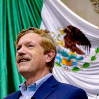 Juan Carlos Romero Hicks (@jcromerohicks) 's Twitter Profile