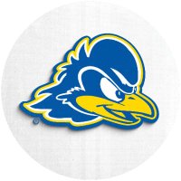 Delaware Blue Hens (@udbluehens) 's Twitter Profile Photo Delaware Blue Hens (@udbluehens) 's Twitter Profile Photo