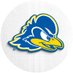 Delaware Blue Hens (@udbluehens) Twitter profile photo Delaware Blue Hens (@udbluehens) Twitter profile photo