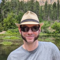 Tim Ricker (@timothyricker6) 's Twitter Profile