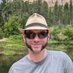 Tim Ricker (@timothyricker6) Twitter profile photo Tim Ricker (@timothyricker6) Twitter profile photo