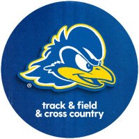 Delaware Track & Field/Cross Country (@delawaretfxc) 's Twitter Profile