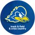 Delaware Track & Field/Cross Country (@delawaretfxc) Twitter profile photo Delaware Track & Field/Cross Country (@delawaretfxc) Twitter profile photo