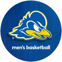 Delaware Men’s Basketball (@delawarembb) 's Twitter Profile Photo Delaware Men’s Basketball (@delawarembb) 's Twitter Profile Photo