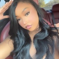 Bri🌹 (@__brixo) 's Twitter Profile