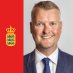 Jens Godtfredsen (@dkambcolombia) Twitter profile photo Jens Godtfredsen (@dkambcolombia) Twitter profile photo