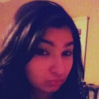 Kgirl (@kgirl_random) 's Twitter Profile