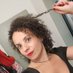 Carla Machiavello (@machia_carla) Twitter profile photo Carla Machiavello (@machia_carla) Twitter profile photo