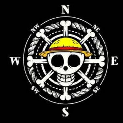 eclarios77162's profile picture. 