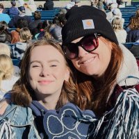 Emma Stowell-Corten (@emmacorten) 's Twitter Profile Photo