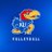 Kansas Volleyball