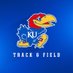 Kansas Track & Field x Cross Country (@kansastfxc) Twitter profile photo Kansas Track & Field x Cross Country (@kansastfxc) Twitter profile photo