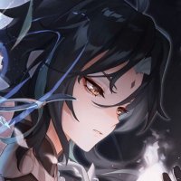 ʟαυяα • (@yoonlix_8) 's Twitter Profile