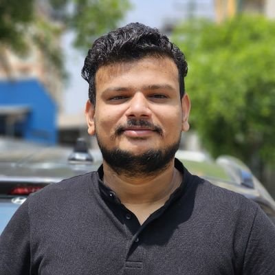 umangjain1208's profile picture. Digital Marketer