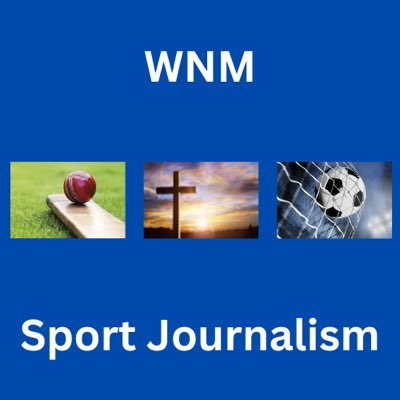 William Munt Profile