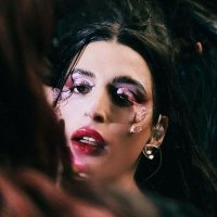 Harley (@candiedlemonz) 's Twitter Profile Photo Harley (@candiedlemonz) 's Twitter Profile Photo