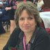Sahdia Warraich (@sahdiaw) Twitter profile photo Sahdia Warraich (@sahdiaw) Twitter profile photo
