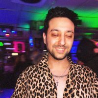 InstaSamer (@instasamer) 's Twitter Profile