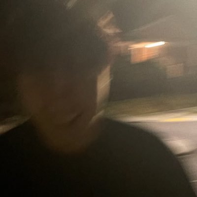 introjayyy's profile picture. 🧍🏽‍♂️