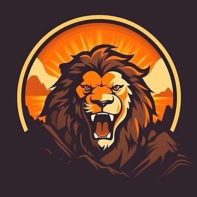 golden___smail's profile picture. 