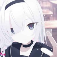 ゆこさん (@yuko_riumu) 's Twitter Profile