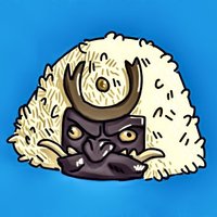 onigyrii (@onigyrii) 's Twitter Profile Photo onigyrii (@onigyrii) 's Twitter Profile Photo