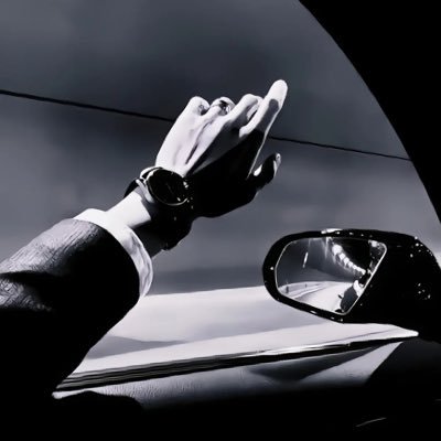 wanshidagonghuo's profile picture. 