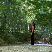 Duygu Elma (@elmaduygu) Twitter profile photo