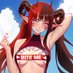 xKonekoNeko (@xkonekonekovt) Twitter profile photo xKonekoNeko (@xkonekonekovt) Twitter profile photo