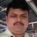 देव कुमार । Dev Kumar (@devkumarb4u) Twitter profile photo देव कुमार । Dev Kumar (@devkumarb4u) Twitter profile photo