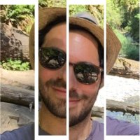 ꭓaim ʃie (@chaim_yehoshua) 's Twitter Profile Photo ꭓaim ʃie (@chaim_yehoshua) 's Twitter Profile Photo