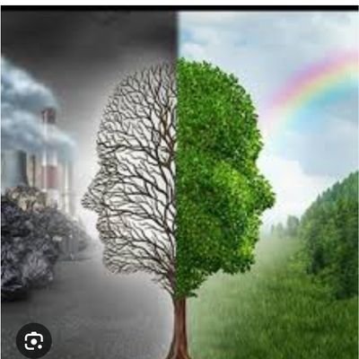 Umushi_wa_fake's profile picture. 