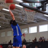 Landon Blakey (@landonblakey5) 's Twitter Profile