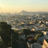 trem do RJ π©π«‘π₯ (@orc_lucas90323) 's Twitter Profile