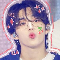 cla | couptattoo ๐ (@cwawith) 's Twitter Profile