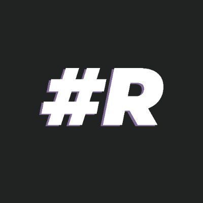 Ruido en la Redさんのプロフィール画像