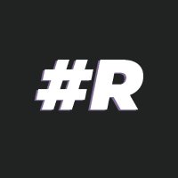 Ruido en la Red (@ruidoenlared) 's Twitter Profile Photo Ruido en la Red (@ruidoenlared) 's Twitter Profile Photo