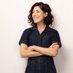 @maggiemessitt (@maggiemessitt) Twitter profile photo @maggiemessitt (@maggiemessitt) Twitter profile photo