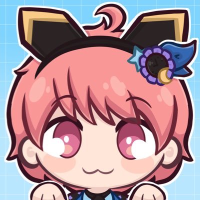 Aimeeさんのプロフィール画像