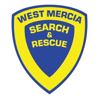 Always on-call. Always professional. Always volunteers.
We are normal people doing quiet heroics, dedication and professionalism for free to your community